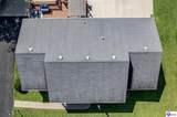 76 Trail Ridge Drive - Photo 2