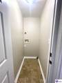 76 Trail Ridge Drive - Photo 20