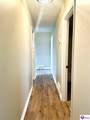 76 Trail Ridge Drive - Photo 21