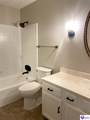 76 Trail Ridge Drive - Photo 22