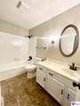 76 Trail Ridge Drive - Photo 23