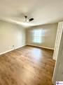 76 Trail Ridge Drive - Photo 24