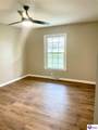 76 Trail Ridge Drive - Photo 25