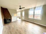 76 Trail Ridge Drive - Photo 26