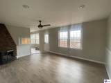 76 Trail Ridge Drive - Photo 27