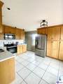 76 Trail Ridge Drive - Photo 28