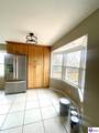 76 Trail Ridge Drive - Photo 29