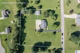 76 Trail Ridge Drive - Photo 3