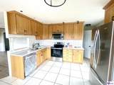 76 Trail Ridge Drive - Photo 30