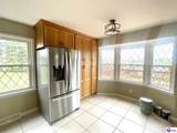 76 Trail Ridge Drive - Photo 31