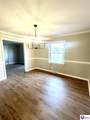76 Trail Ridge Drive - Photo 32