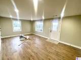 76 Trail Ridge Drive - Photo 33