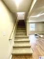 76 Trail Ridge Drive - Photo 34