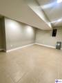 76 Trail Ridge Drive - Photo 35
