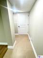 76 Trail Ridge Drive - Photo 36