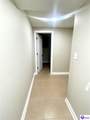 76 Trail Ridge Drive - Photo 37