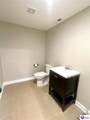 76 Trail Ridge Drive - Photo 38