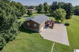 76 Trail Ridge Drive - Photo 4