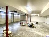 76 Trail Ridge Drive - Photo 39