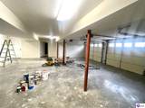 76 Trail Ridge Drive - Photo 40