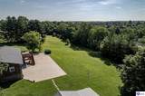 76 Trail Ridge Drive - Photo 5