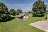 76 Trail Ridge Drive - Photo 6