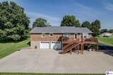 76 Trail Ridge Drive - Photo 7