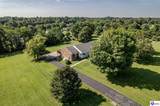 76 Trail Ridge Drive - Photo 8