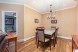 141 Chase Way - Photo 10