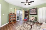 141 Chase Way - Photo 12