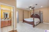141 Chase Way - Photo 13