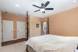 141 Chase Way - Photo 14