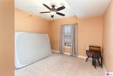 141 Chase Way - Photo 16