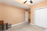 141 Chase Way - Photo 17