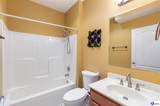 141 Chase Way - Photo 18