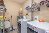 141 Chase Way - Photo 19