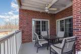 141 Chase Way - Photo 20