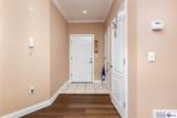 141 Chase Way - Photo 23