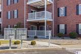 141 Chase Way - Photo 4