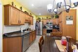 141 Chase Way - Photo 7
