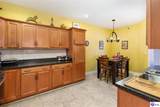 141 Chase Way - Photo 8