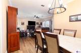 141 Chase Way - Photo 9