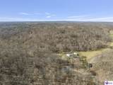 1485 Keith Road - Photo 14