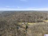 1485 Keith Road - Photo 15