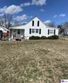 34 Cedar Flat Curtis Road - Photo 1