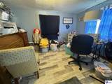 34 Cedar Flat Curtis Road - Photo 10