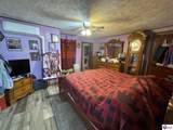 34 Cedar Flat Curtis Road - Photo 11