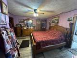 34 Cedar Flat Curtis Road - Photo 12