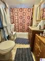 34 Cedar Flat Curtis Road - Photo 13