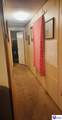 34 Cedar Flat Curtis Road - Photo 16